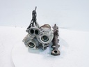 Turbocompresor BMW Serie 7 G11 G12 3.0 750d 750 Ld B57D30C B57 B57S 7510276
