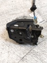 Cerradura de puerta Audi TT 2.0