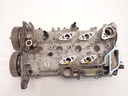Tapa de válvulas con árboles de levas VW Seat Golf 1.5 TSI eTSI DPBA DPB 04E103469DG