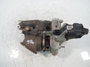 Turbocompresor BMW Serie 3 F30 M3 3.0 R6 S55B30A 7850278