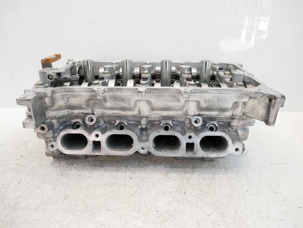 [MTD-504549] Culata Toyota Prius ZVW51 1.8 Hybrid ZR-FXE 2ZR