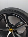 Llanta de aleación 20" FERRARI 296 GTS CABRIOLET 3.0 V6 Hybrid F163BC PHEV