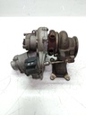 Turbocompresor Audi A3 S3 8VS 2.0 CJXC CJX 06K145722H