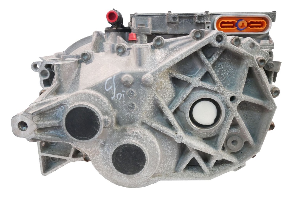 [MTD-445694] Motor eléctrico Skoda Enyaq 80 5AZ EBJA EBJ 1EA901153P