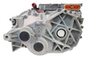 Motor eléctrico Skoda Enyaq 80 5AZ EBJA EBJ 1EA901153P