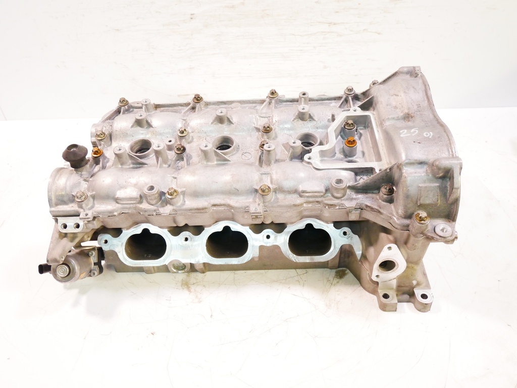 [MTD-400557] Culata Mercedes-Benz E-Klasse W212 3.5 Gasolina M 272.980