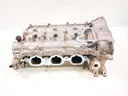Culata Mercedes-Benz E-Klasse W212 3.5 Gasolina M 272.980