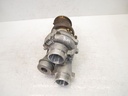 Turbocompresor Mercedes Clase E W213 E 63 AMG 4.0 S 177.980 A1770900080