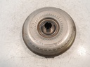 Convertidor de par Volvo XC60 2.0 T8 Hybrid B4204T34 31437392