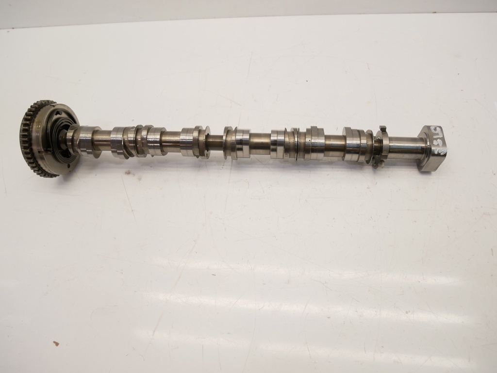 [MTD-476068] Árbol de levas Audi Q5 2.0 TFSI 45 TFSI quattro DPUA DPU 06N109247B