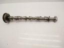 Árbol de levas Audi Q5 2.0 TFSI 45 TFSI quattro DPUA DPU 06N109247B