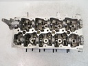 Culata Hyundai Tucson 1.7 CRDi D4FD 04/2015-09/2020