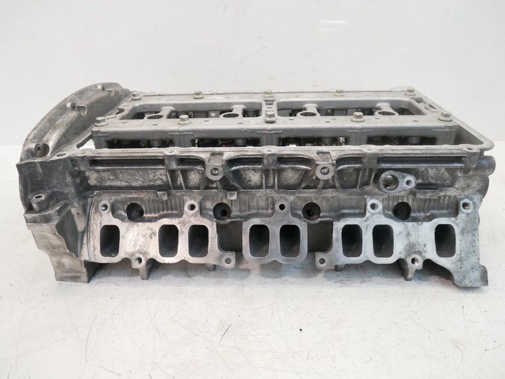 [MTD-507325] Culata Ford Transit 2.2 TDCI SRFA SRFB 6C1Q-6K537-AC