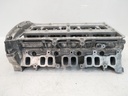 Culata Ford Transit 2.2 TDCI SRFA SRFB 6C1Q-6K537-AC