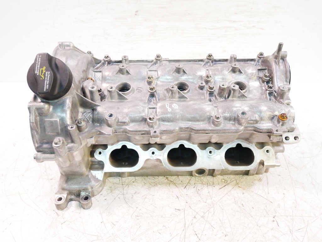 [MTD-398279] Culata Mercedes-Benz M-Klasse W164 ML 350 3.5 272.967 2006