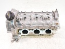 Culata Mercedes-Benz M-Klasse W164 ML 350 3.5 272.967 2006
