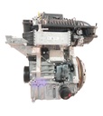 Motor Audi Skoda VW 1.0 TSI DLAC DLA - Ref. 05C100031L