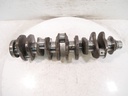 Cigüeñal Ford Ranger TKE 3.2 TDCI 4x4 SA2R (BK3Q-6303-BA)