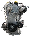 Motor Dacia Renault 1.0 TCe H4D470 H4D 8201733029