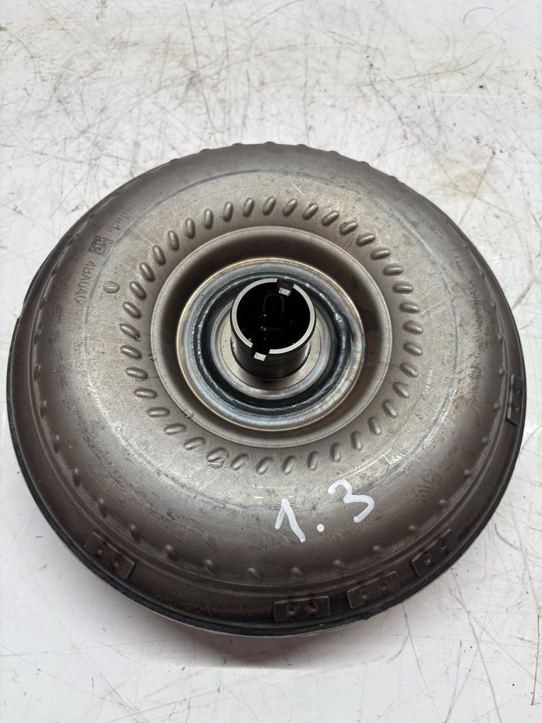 [MTD-460276] Convertidor de par Volvo V90 II 2.0 B4204T34 31437392