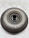 Convertidor de par Volvo V90 II 2.0 B4204T34 31437392