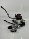 Turbocompresor Land Rover Discovery Sport 2.0 D165 204DTY AJ21D4 M4D3-6K682-EF