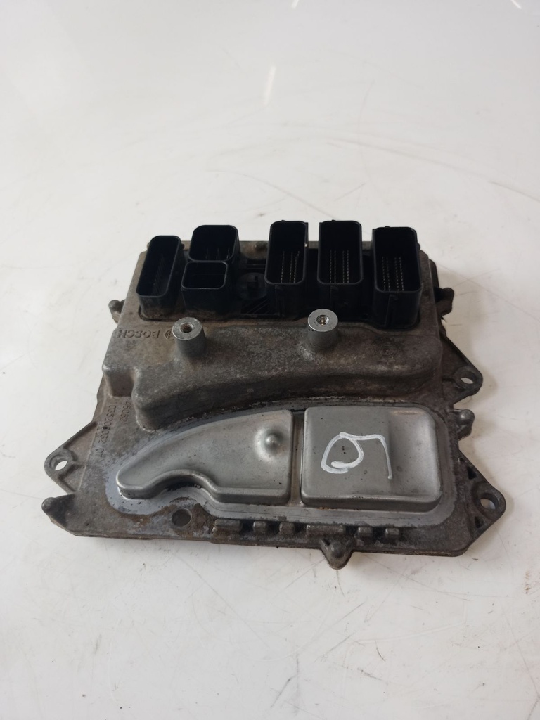 [MTD-431349] Unidad de control BMW X3 F25 3.0i xDrive 35i N55 N55B30A 7629420