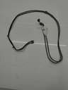 Juego de cables FERRARI 296 GTS CABRIOLET 3.0 V6 Hybrid F163BC PHEV 915262 337859