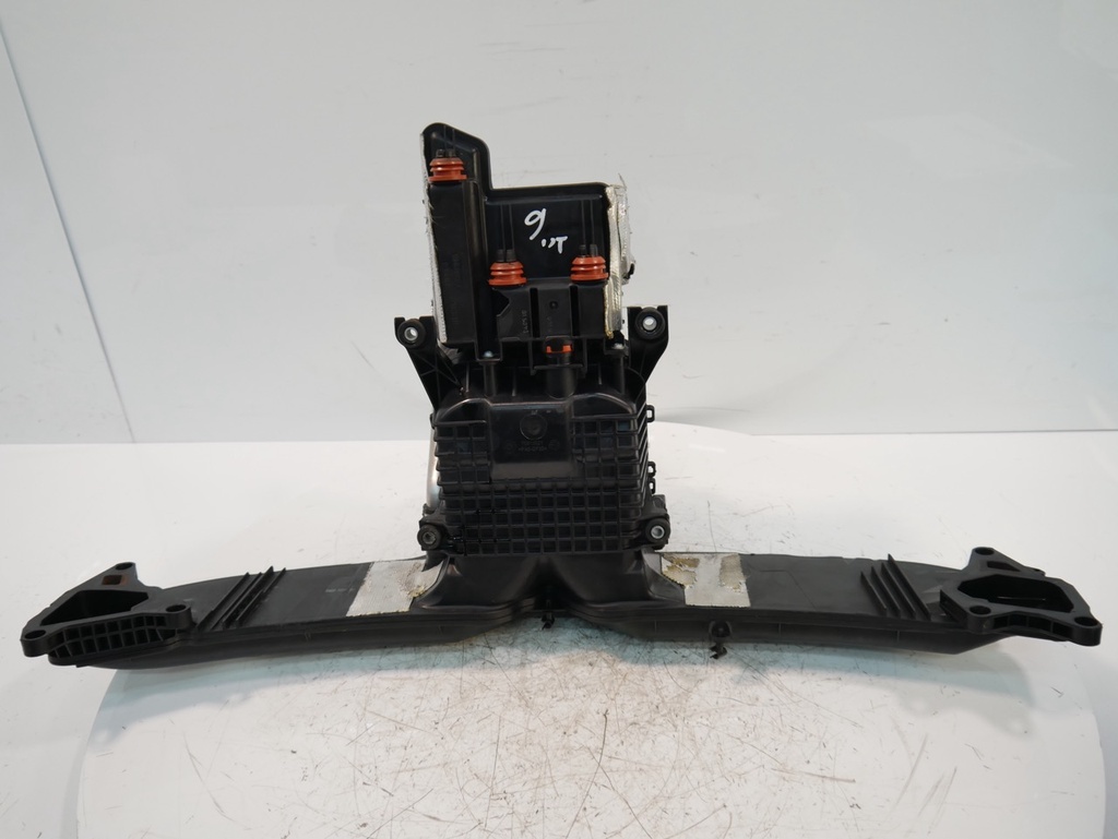 [MTD-490799] Intercooler Audi A8 D4 4.0 TFSI V8 quattro CTGF CTG 079145581S