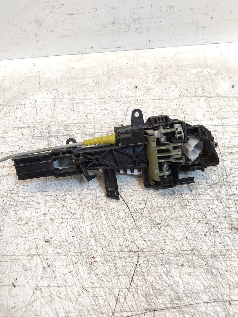 [MTD-528593] Manilla de puerta BMW Serie 1 E87