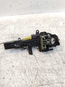 Manilla de puerta BMW Serie 1 E87