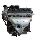 Motor VW New Beetle 2.5 BPR 07K100031D 07K100031DX