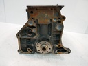 Bloque motor cigüeñal accionamiento Audi A4 B9 A5 2.0 TFSi DVL DVLB DVLA 06K103023N