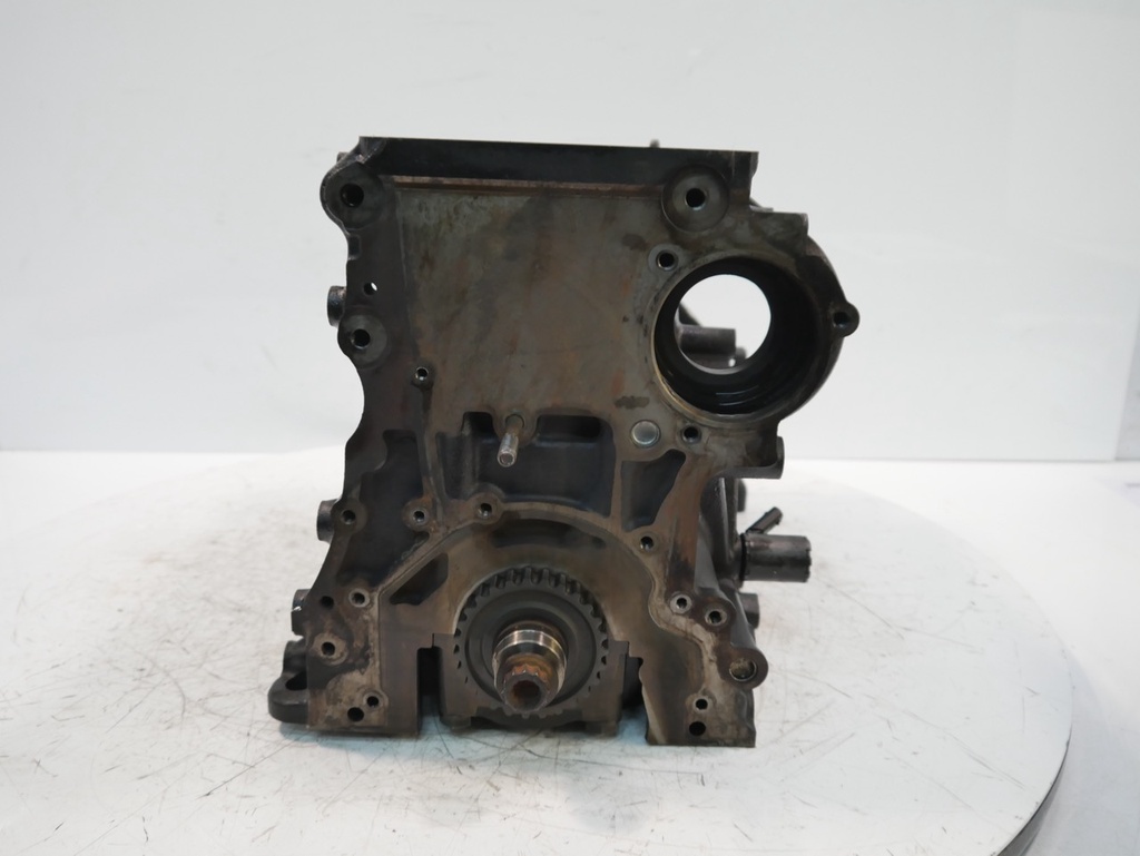 [MTD-494145] Bloque motor VW Caddy / Skoda Yeti 2.0 TDI (DFS, DFSA, DFSB, DFSD) 04L023C
