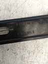 Motor de elevalunas BMW Serie 1 (E87)