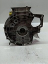 Bloque motor Opel Combo 1.5 D (D15DT LQJ YH0) 56-96 KW 2020