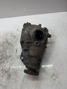 Diferencial BMW Serie 4 F32 F36 2.0d 420d xDrive N47D20C 7567345
