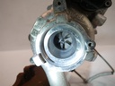 Turbocompresor MAN TGE 2.0 TDI AWD 103kW 140CV 04L253022B