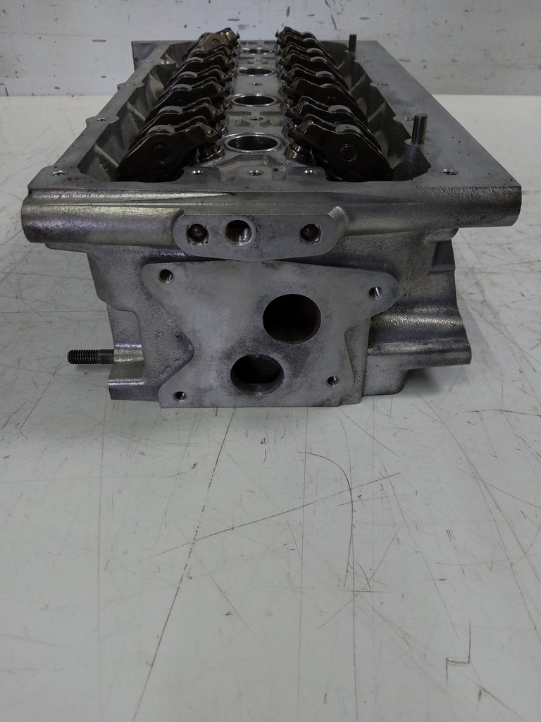 [MTD-514022] Culata VW Beetle Golf Jetta 1.4 TSi CAV CAVD (03C103358BF)