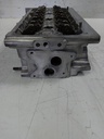 Culata VW Beetle Golf Jetta 1.4 TSi CAV CAVD (03C103358BF)
