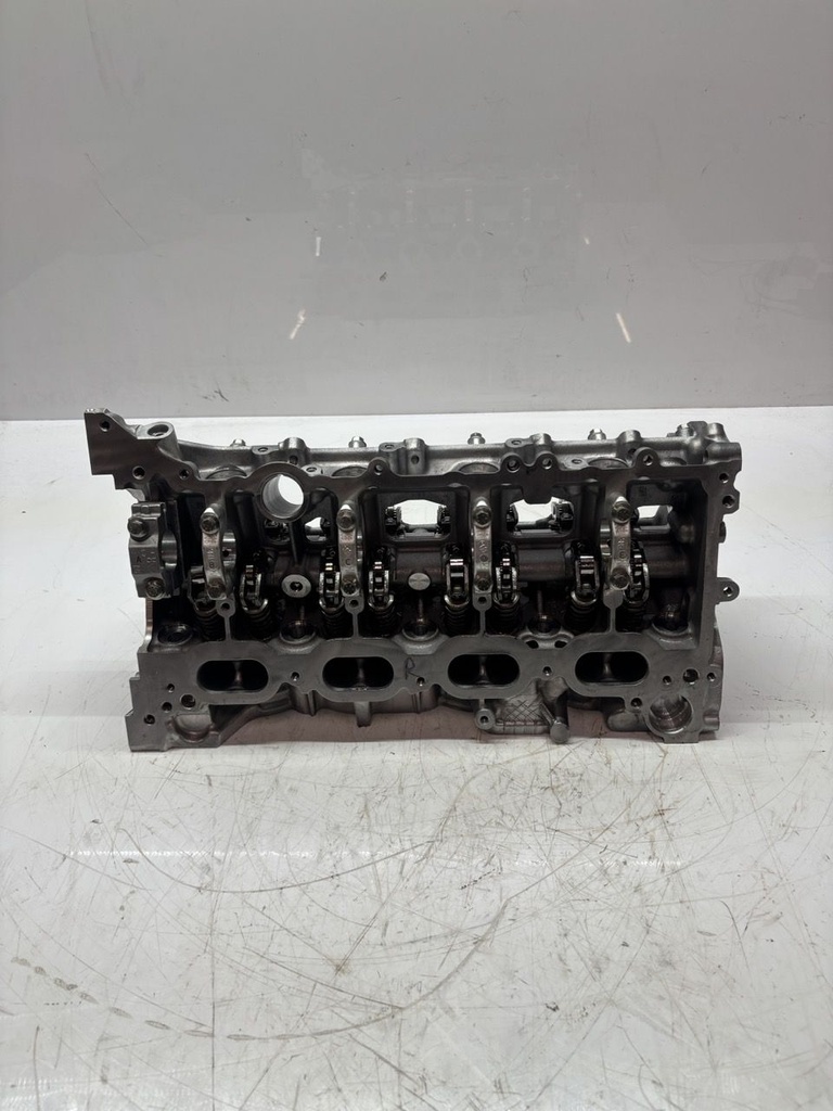 [MTD-502842] Culata Mercedes 1.3 Gasolina M282.914 - Planificada Defectuoso
