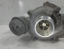 Turbocompresor Ford Puma Fiesta 1.0 EcoBoost BZJA L1BG-6K682-AB