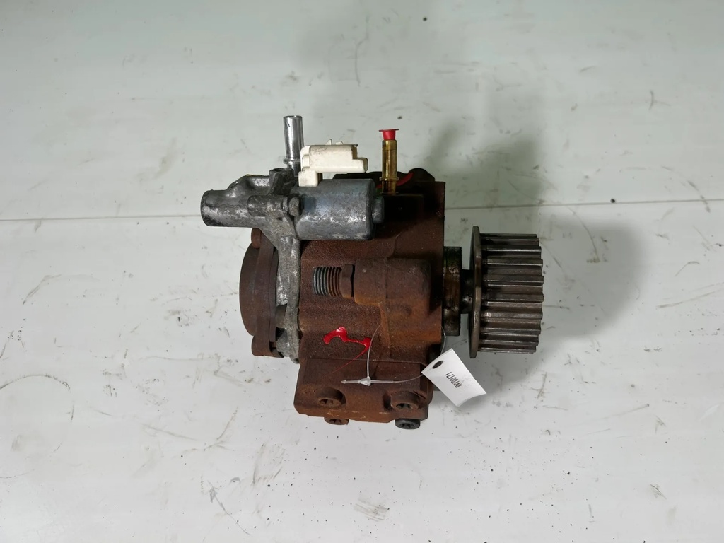 [INY00171] Bomba inyectora Citroen C4 1.6 HDI 9HR DV6C 9H05 9672605380