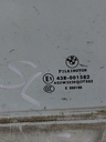 Cristal de ventana BMW Serie 1 (E87)