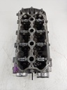 Culata Audi A4 B7 2.0 TFSI BWT 06F103373