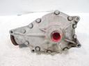 Diferencial para BMW X5 M F85 4.4 V8 S63B44B S63B44T2 S63