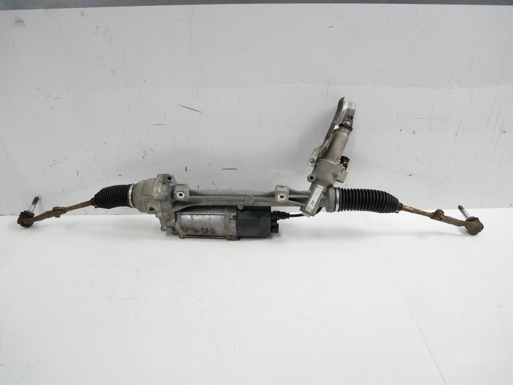 [MTD-492463] Cremallera de dirección BMW Serie 3 F30 3.0 330d N57D30A N57D30O1 N57 7369110001A