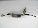 Cremallera de dirección BMW Serie 3 F30 3.0 330d N57D30A N57D30O1 N57 7369110001A