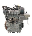 Motor Skoda Fabia III 1.0 TSI DKLD/DKL 04C100033