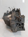 Caja de cambios manual Jeep Compass 2.2 CRD ENE 5106047AB